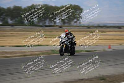 media/Sep-10-2023-Pacific Track Time (Sun) [[44210541ad]]/Group C/Grid/